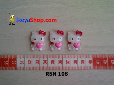 rsn 108  large2